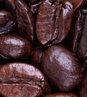 Bean Box Gourmet Coffee Sampler - (fresh roasted coffee gift box, specialty whole bean, 4 handpicked roasts, personalized... N9