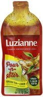 Luzianne Pour-n-Stir Sweet Tea, 6 Count (Pack of 6) N5