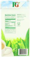 PG Tips Black Tea, Pyramid Tea Bags, 240-Count Box (Pack of 2) N2