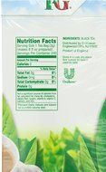 PG Tips Black Tea, Pyramid Tea Bags, 240-Count Box (Pack of 2) N5