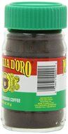 Medaglia D'Oro Instant Espresso Coffee, 2 Ounce (Pack of 12) N2