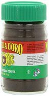 Medaglia D'Oro Instant Espresso Coffee, 2 Ounce (Pack of 12) N5