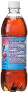 Nestea Iced Tea, Raspberry 16.9-ounce plastic bottles (Pack of 12) N3