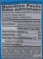 Nestea Iced Tea, Raspberry 16.9-ounce plastic bottles (Pack of 12) N4