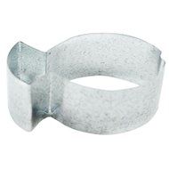 Great Value Fish Shape Biscuit Mould