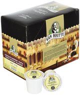 24 Count - Van Houtte Raspberry Chocolate Truffle Coffee Cup For Keurig K-Cup Brewers N2