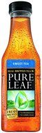 Pure Leaf, Sweet Tea, 18.5 oz (Pack of 6)