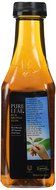 Pure Leaf, Sweet Tea, 18.5 oz (Pack of 6) N2
