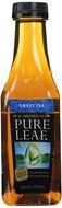 Pure Leaf, Sweet Tea, 18.5 oz (Pack of 6) N3
