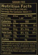 Pure Leaf, Sweet Tea, 18.5 oz (Pack of 6) N4