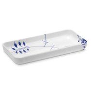 Royal Copenhagen Blue Fluted Mega Dish (Small)