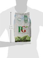 PG Tips Loose Leaf Black Tea, 3.3 Pound N2