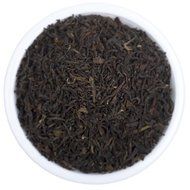 Premium Darjeeling Organic Black Tea - Best Loose Leaf Second Flush Tea Includes Powerful Antioxidants and Minerals...