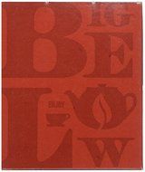 Bigelow Tea - Black Tea Cinnamon Stick - 20 Tea Bags N4