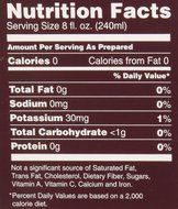 Bigelow Tea - Black Tea Cinnamon Stick - 20 Tea Bags N6