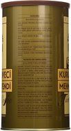 Kurukahveci Mehmet Efendi Turkish Coffee 3 Pack (3 X 500gr) N2