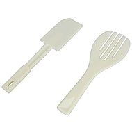 Great Value Sushi Maker Kit Rice Mold Making Set N4