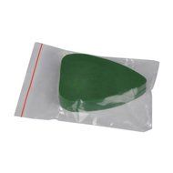 Baking Mold Silicone Mold, Diy Leaf-Shaped Cake Mold N3