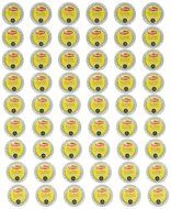 Lipton Iced Unsweetened Tea K-Cup, Classic, 54 Count