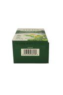Alvita Organic Herbal Tea Red Clover -- 24 Tea Bags N7