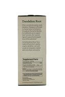 Alvita Organic Herbal Tea Red Clover -- 24 Tea Bags N8