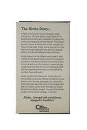 Alvita Organic Herbal Tea Red Clover -- 24 Tea Bags N9