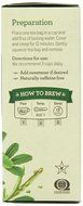 Alvita Organic Herbal Tea Red Clover -- 24 Tea Bags N62