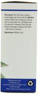 Alvita Organic Herbal Tea Red Clover -- 24 Tea Bags N74