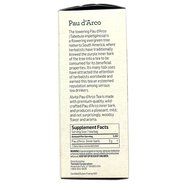 Alvita Organic Herbal Tea Red Clover -- 24 Tea Bags N84