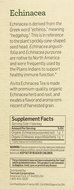 Alvita Organic Herbal Tea Red Clover -- 24 Tea Bags N115
