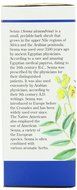 Alvita Organic Herbal Tea Red Clover -- 24 Tea Bags N123