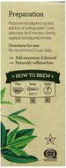 Alvita Organic Herbal Tea Red Clover -- 24 Tea Bags N134