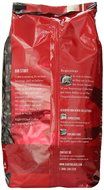 Eight O'Clock The Original Whole Bean Coffee, 36-Ounce N2