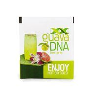 Guava Leaf Tea 120 Individually Wrapped Teabags N9