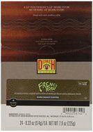 Diedrich Coffee K-Cup for Keurig Brewers, Medium Roast, Morning Edition Blend (Pack of 96) N9