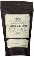Harney &amp; Sons Fine Teas Chamomile - 50 Sachets