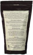 Harney &amp; Sons Fine Teas Chamomile - 50 Sachets N2