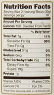 Cacafes Coconut Coffee in Jar #28528 (Cane Sugar Added)&nbsp;(Pack of 2) N3