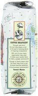 Raven's Brew Whole Bean Deadman's Reach,Dark Roast 12-Ounce Bags (Pack of 2) N2