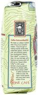 Raven's Brew Whole Bean Deadman's Reach,Dark Roast 12-Ounce Bags (Pack of 2) N4