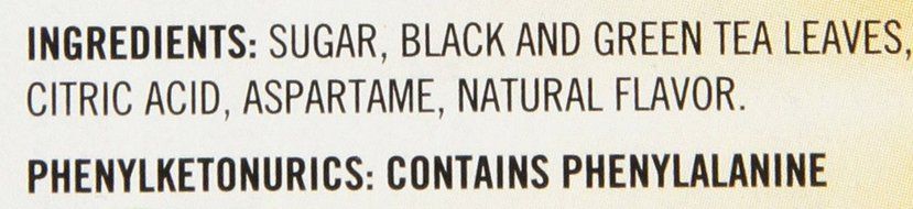Snapple Diet Peach Iced Tea, Keurig K-Cups, 72 Count N18