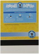 Snapple Diet Peach Iced Tea, Keurig K-Cups, 72 Count N33
