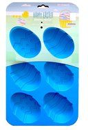 Happy Easter Kitchen Bakeware Supplies Bakeware Starter Set, Oven Mitt, Kitchen Towel,pot Holder, and Baking Mold... N9
