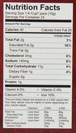 Caf&eacute; Escapes Caf&eacute; Mocha, K-Cup Portion Pack for Keurig Brewers, 24-Count N7