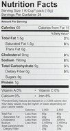 Caf&eacute; Escapes Caf&eacute; Mocha, K-Cup Portion Pack for Keurig Brewers, 24-Count N14