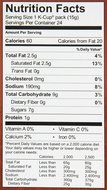 Caf&eacute; Escapes Caf&eacute; Mocha, K-Cup Portion Pack for Keurig Brewers, 24-Count N23