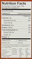Caf&eacute; Escapes Caf&eacute; Mocha, K-Cup Portion Pack for Keurig Brewers, 24-Count N25