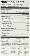 Caf&eacute; Escapes Caf&eacute; Mocha, K-Cup Portion Pack for Keurig Brewers, 24-Count N49