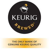 Caf&eacute; Escapes Caf&eacute; Mocha, K-Cup Portion Pack for Keurig Brewers, 24-Count N55