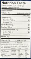 Caf&eacute; Escapes Caf&eacute; Mocha, K-Cup Portion Pack for Keurig Brewers, 24-Count N69